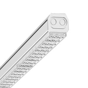 Regiolux - Geräteträger für Lichtbandsystem LED-Geräteträger IP64 SDGSODA #18668404100 840, ML