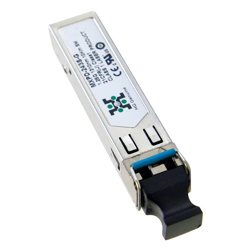 Televes - Einsatz für Multifunktions-Anschlussdose Modul-Adapter SFP EKASFP2F f. EKA1000SFP,2Faser