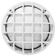 Performance in Light - Decken-/Wandleuchte Wand- und Deckenleuchte 302073 1x100W IAA A60
