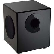 WHD - Lautsprecher Subwoofer A500PASSIVS sw Passiv