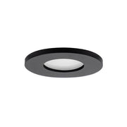 Brumberg Leuchten - Downlight/Strahler/Flutlicht Einbaumodul mit Abdeckung 20043180