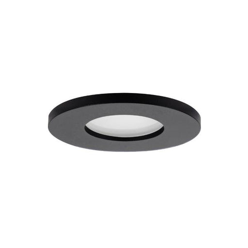 Brumberg Leuchten - Downlight/Strahler/Flutlicht Einbaumodul mit Abdeckung 20043180