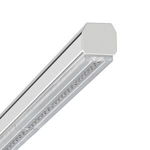 Regiolux - Geräteträger für Lichtbandsystem LED-Geräteträger SRGVCXT #19545126020 830, DALI2