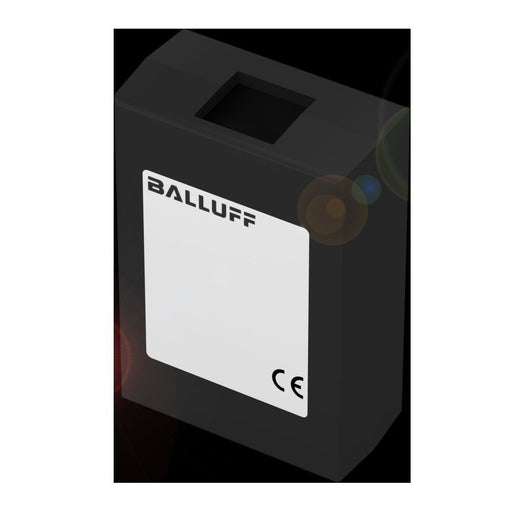 Balluff - Zubehör/Ersatzteile für Befehlsgeräte Mechanisches Zubehör BTL7-A-CB01-USB-S135