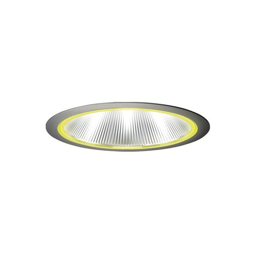 LTS Licht&Leuchten - Lichttechnisches Zubehör/Ersatzteile für Leuchten Lichteffektring FLIRZ 400.17 ge/tr FLIXX 400