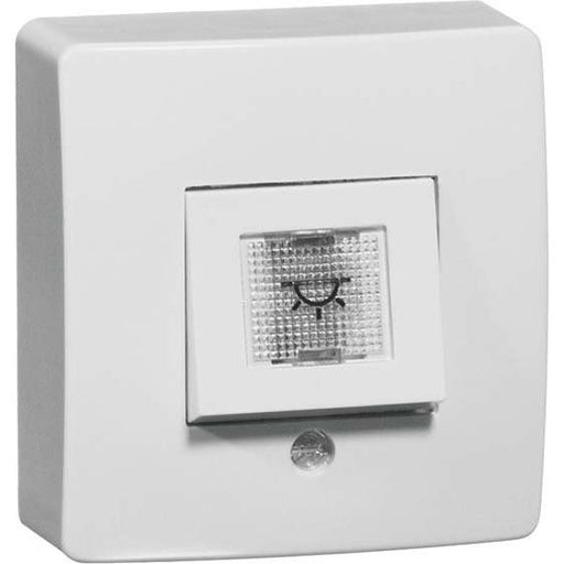 Peha - Taster ws H 655 AP