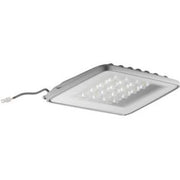 Siteco - Downlight/Strahler/Flutlicht LED-Einheit 5XA7660A2C00C