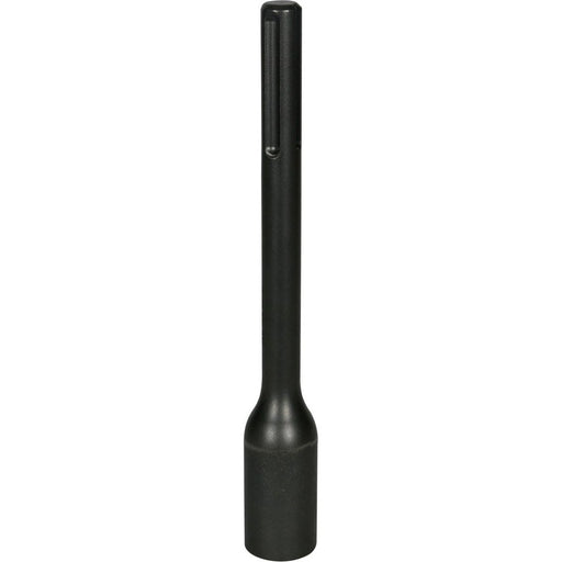 DEHN - Einschlaghilfe für Stab-/Tiefenerder Hammereinsatz HE TE 25 SDS #625030 MAX VH STBLANK