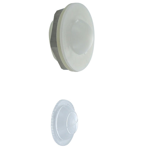 BEG Brück Electronic - Zubehör/Ersatzteile für Bewegungsmelder Abdeckung 92958