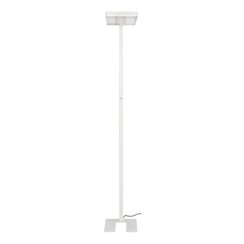 Nobile - Stehleuchte LED-Stehleuchte 1751326009 840 dimmbar