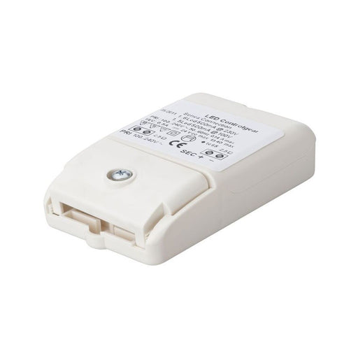 Barthelme - LED-Betriebsgerät Netzteil 66000500 24VDC 10,5W