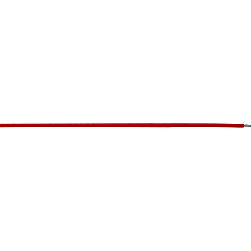 Lapp Kabel&Leitung - Energiekabel < 1 kV, für feste Verlegung ÖLFLEX HEAT 205 SC 1X10 BU 0089002/500 − 500 Meter