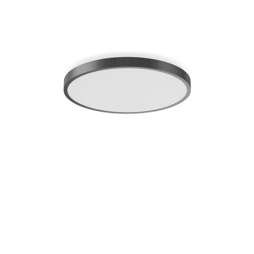 RZB - Decken-/Wandleuchte LED-Wand-/Deckenleuchte 312296.0031.730 3000K, s+f
