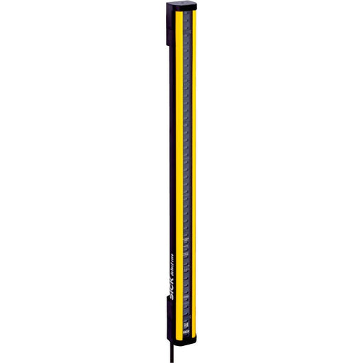 Sick - Lichtvorhang Sicherheits-Lichtvorhang C2C-EA12030A10000 2Stk. QuickFix Halt