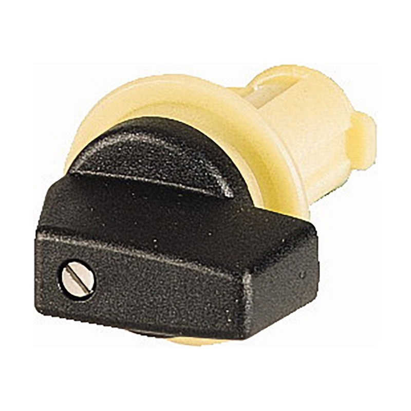 Eaton - Zubehör/Ersatzteile für Befehlsgeräte Wartungsschlüssel KNK-P3 − 5 Stück