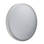 Ledvance - Decken-/Wandleuchte LED-Leuchte ORBIS #4058075651715 CCT