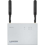 LANCOM - WLAN-Access-Point Single Radio Access Point IAP-821 nach IEEE 802.11ac
