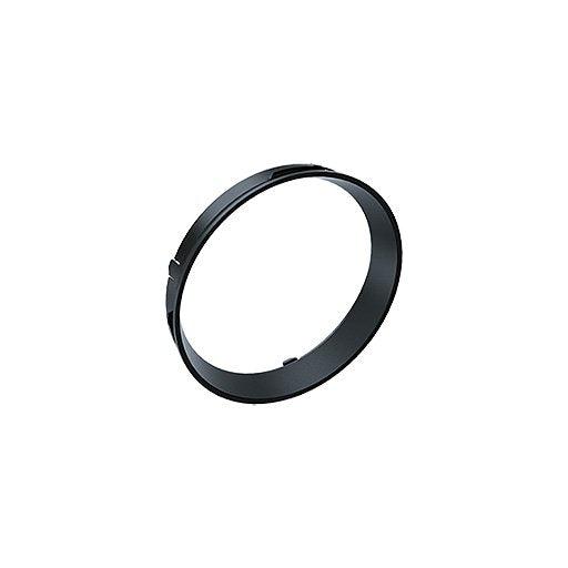 Zumtobel Group - Lichttechnisches Zubehör/Ersatzteile für Leuchten Frontring V2 M FRONT #60700460