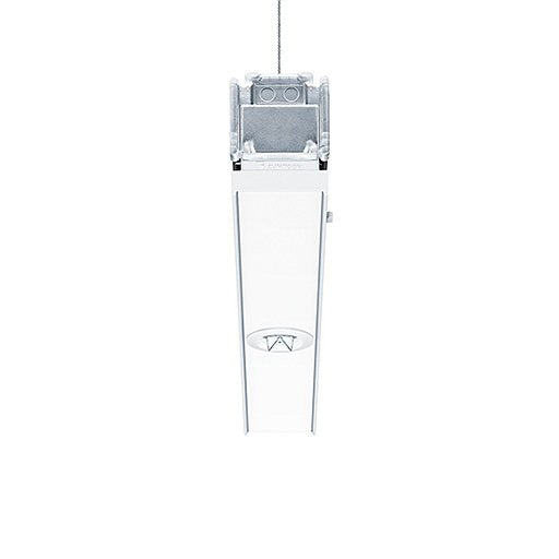 Zumtobel Group - Sicherheitsleuchte Sicherheitsleuchte RESPRO TEC #42937910