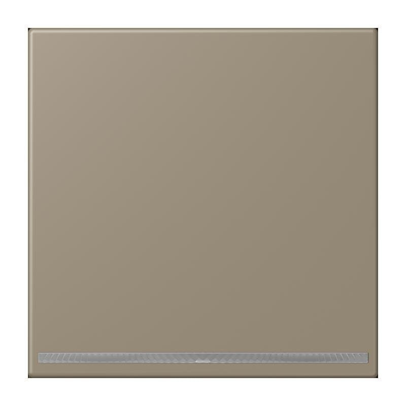 Jung - Orientierungsleuchte LED-Orientierungslicht LC 1539-OO LNW 242