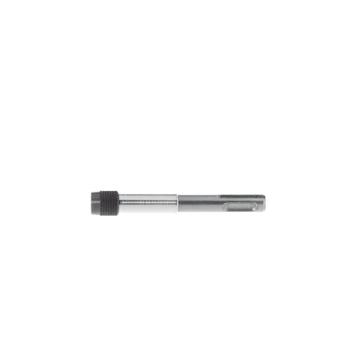 Wiha - Bithalter Schnellwechselhalter 7180-7 6,3mm