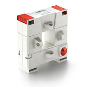 Janitza Electronic - Stromwandler Differenzstromwandler KBU58D 600/1A Kl.1 teilbar