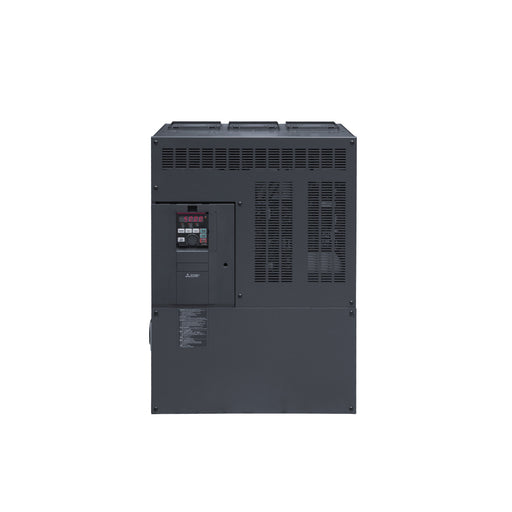 Mitsubishi Electric - Frequenzumrichter =< 1 kV Umrichter FR-AF840-03610-60