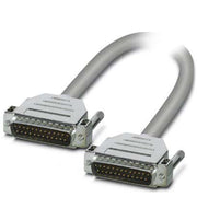 Phoenix Contact - SPS-Verbindungskabel Kabel 1066671