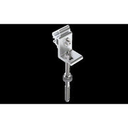 Aerocompact - Stockschraube M12x200 XW12200CL Click − 10 Stück