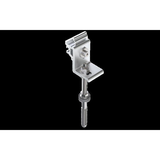 Aerocompact - Stockschraube M12x200 XW12200CL Click − 10 Stück