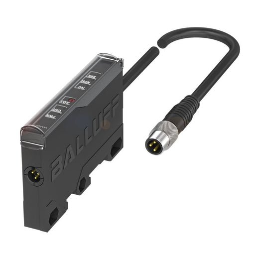 Balluff - Zubehör/Ersatzteile für Industriesensoren Signalverstärker BAE SA-CS-02#BAE00ZK