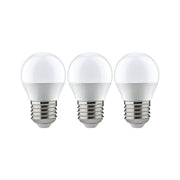 Paulmann - LED-Lampe/Multi-LED LED-Standardlampe 285.78 230V
