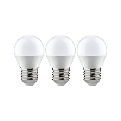 Paulmann - LED-Lampe/Multi-LED LED-Standardlampe 285.78 230V