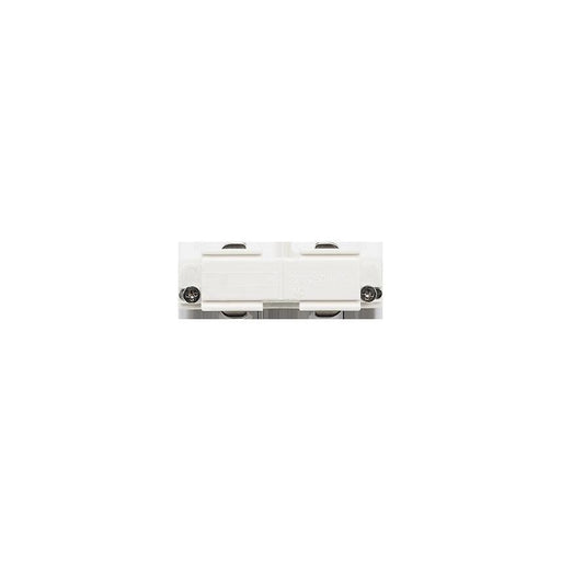 SG Leuchten - Mechanisches Zubehör/Ersatzteile für Leuchten Mini-Verbinder 312428