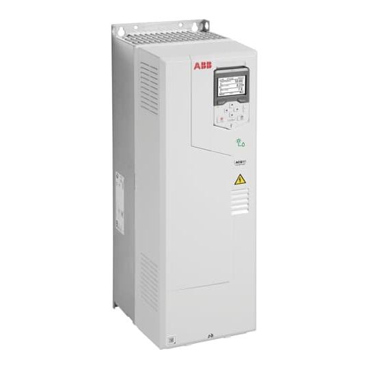 ABB Stotz S&J - Frequenzumrichter =< 1 kV Frequenzumric ACQ80-01-045KW-4