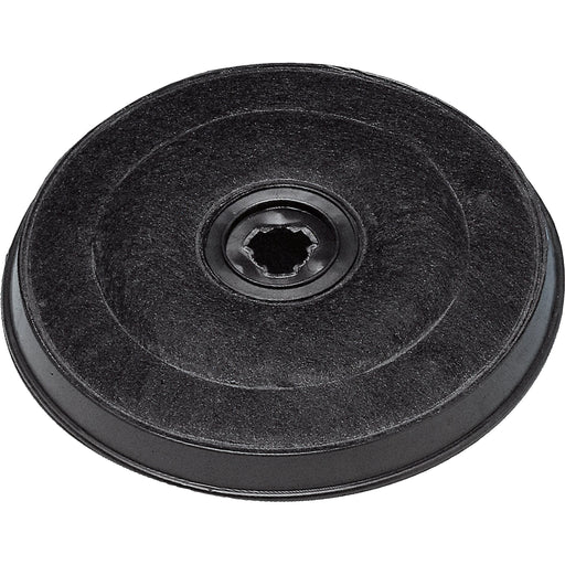 Constructa-Neff - Filter für Dunstabzugshauben Aktivkohlefilter Z5101X0 f.DEB1612N/W/B
