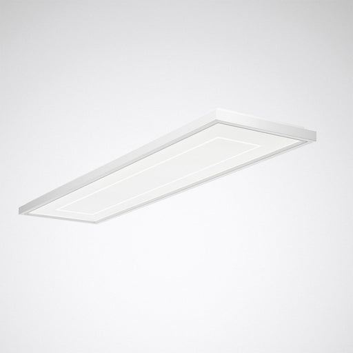 Trilux - Decken-/Wandleuchte LED-Anbauleuchte ArimoFit G2 #8168551 840, DALI, weiß