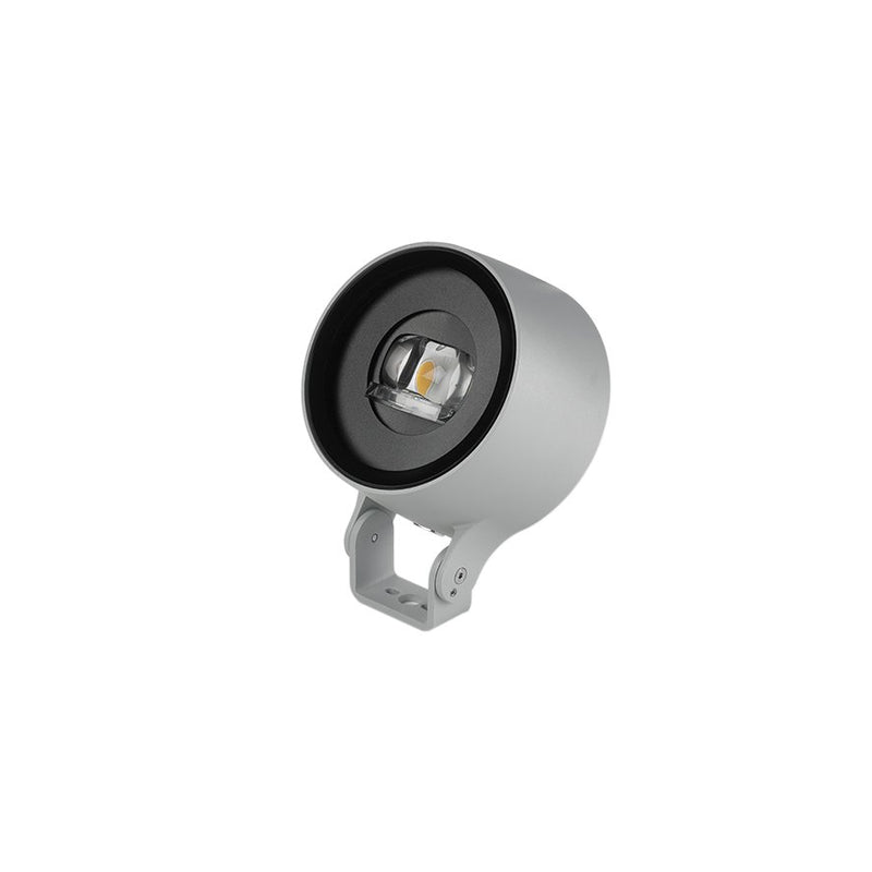 Meyer+Sohn - Downlight/Strahler/Flutlicht LED-Scheinwerfer 8994046080