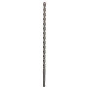 Bosch - Bohrer Hammerbohrer SDS plus-5, 2608585606 12 x 300 x 360 mm