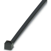 Phoenix Contact - Kabelbinder WT-HF 2,5X98 BK-L − 1000 Stück