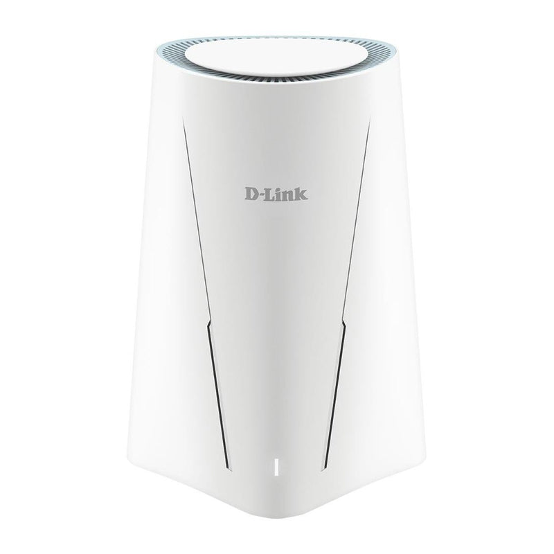 DLink - Netzwerk Router G530V2 5G NR AX3000 Wi-Fi6