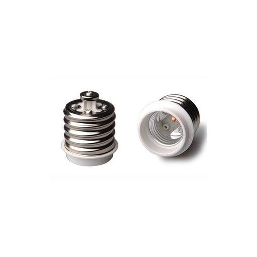 Dotlux - Elektrisches Zubehör/Ersatzteile für Leuchten Adapter E40/E27 1930