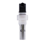 Jumo - Leitfähigkeitssensor 00089393 0,05-10uS/cm,0,1-20M − 1 Stück