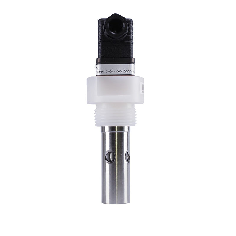 Jumo - Leitfähigkeitssensor 00089393 0,05-10uS/cm,0,1-20M − 1 Stück