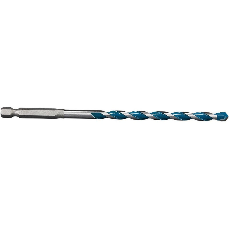 Makita - Bohrer Multibohrer E-15017 1/4Z 6,5x150mm