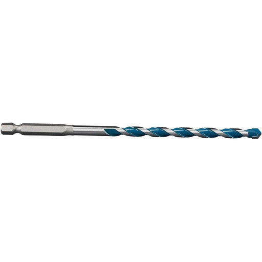Makita - Bohrer Multibohrer E-15017 1/4Z 6,5x150mm