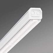 Regiolux - Geräteträger für Lichtbandsystem LED - Geräteträger IP64 SRGSCTB #19532024930 830