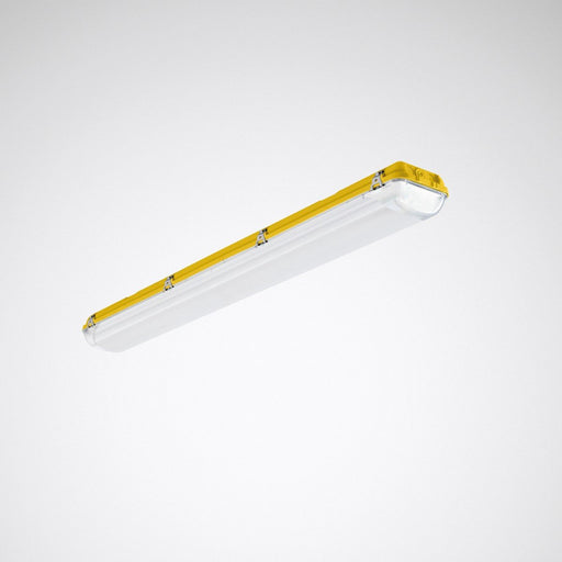 Trilux - Explosionsgeschützte Leuchte Festmontage Ex - LED - Leuchte Acquex LED - #8189140 840