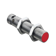 Leuze - Induktiver Näherungsschalter Induktiver Sensor ISS 212MM2/4NC6E0S12