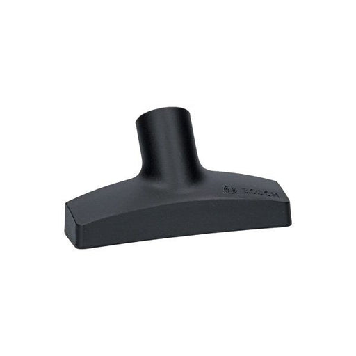 Bosch - Zubehör/Ersatzteile für Bodenpflege Saugdüse für Bosch-Sauger, 2608000662 35 mm Zubehör für